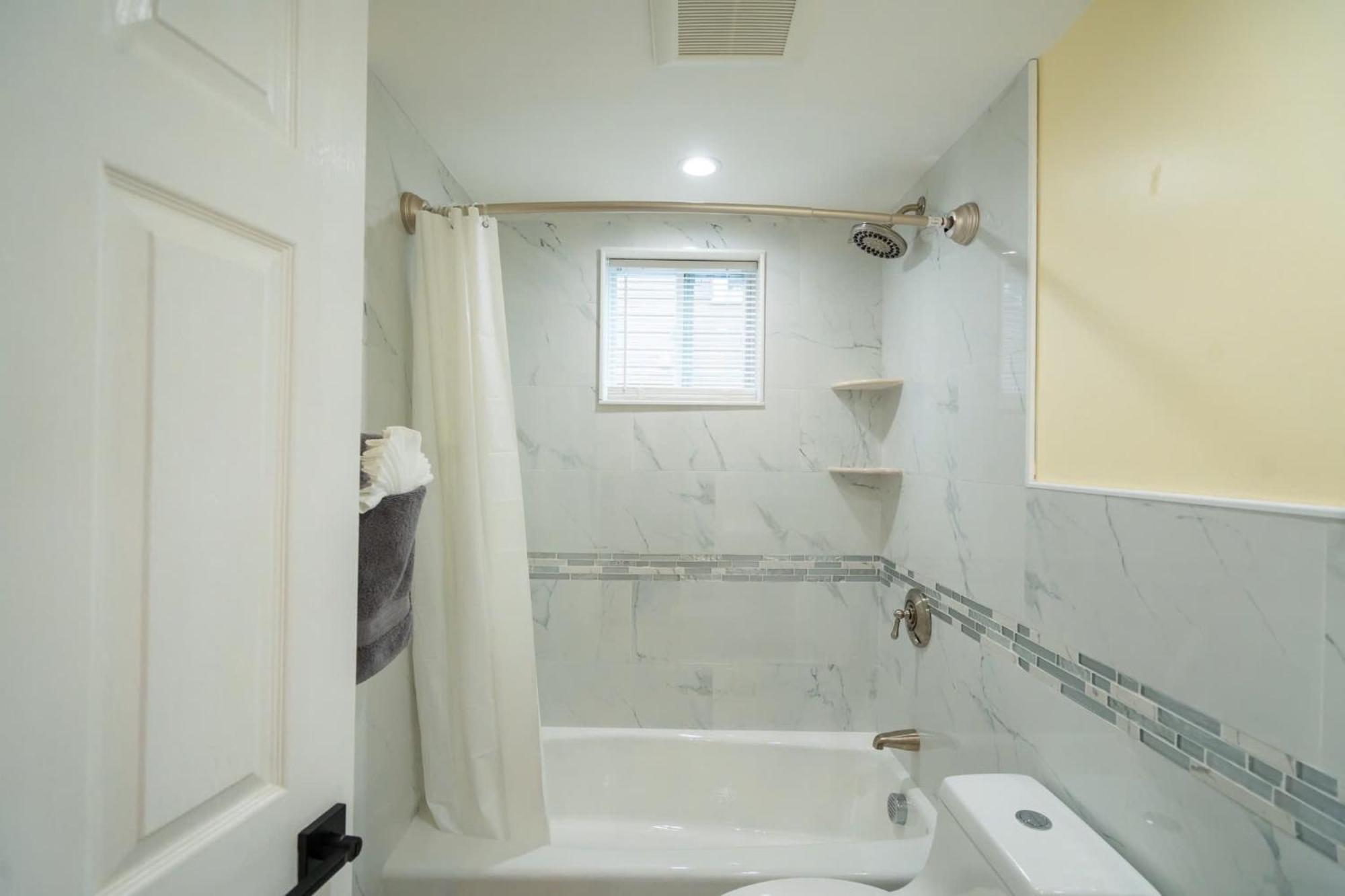 30-1 4Br Boston - Comfortable Apt Near Mbta Exterior photo
